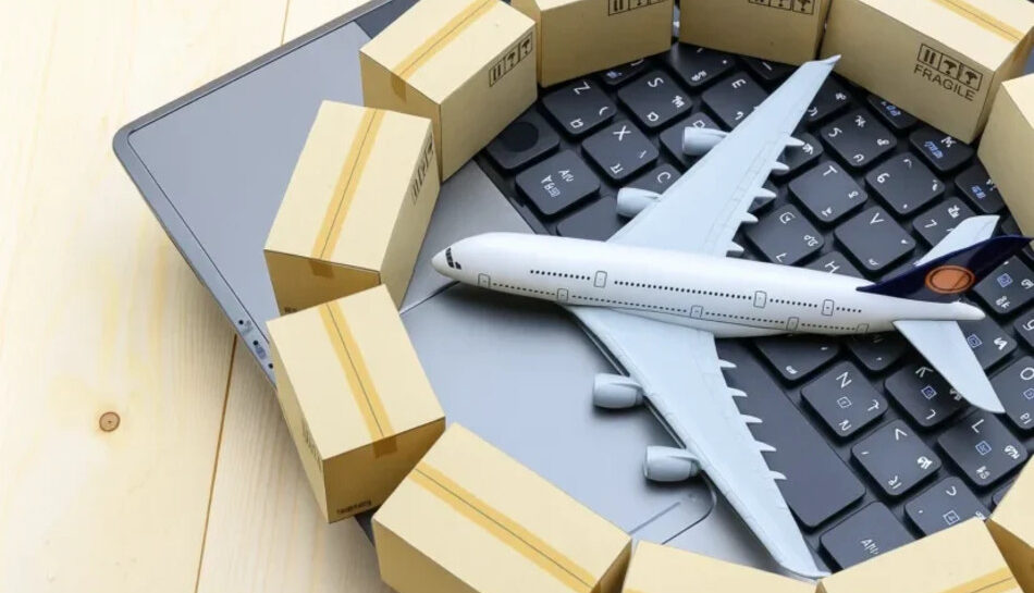 Can Overseas Investors or Non-UK Residents Own a UK Company?