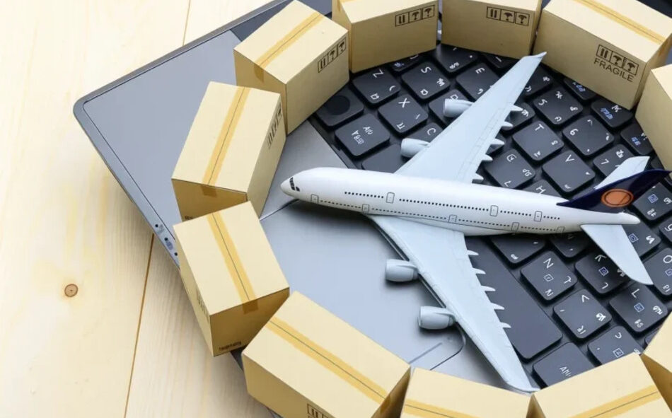 Can Overseas Investors or Non-UK Residents Own a UK Company?