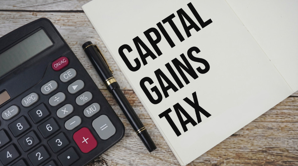 Capital Gains Tax Demystified: Everything UK Residents Need to Know