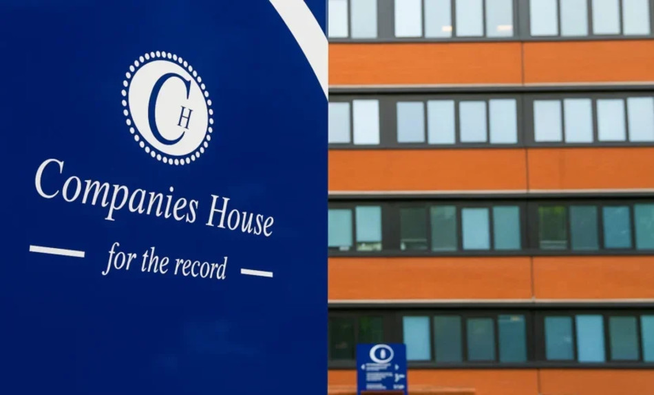 Companies House Announces Major Changes to Service Fees for 2026