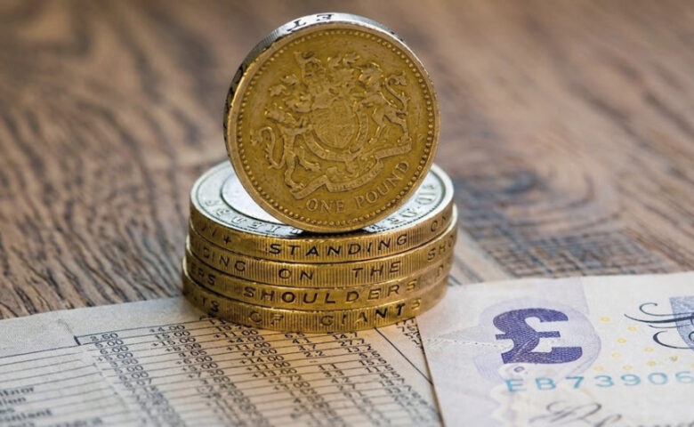 DWP Rules Explained: What Happens to Benefits and Pension Payments After Death