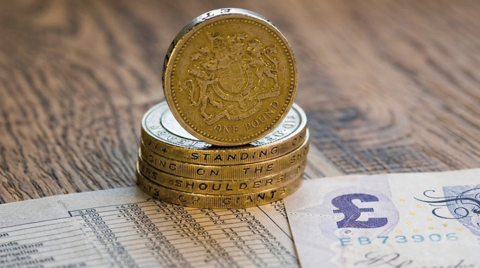 DWP Rules Explained: What Happens to Benefits and Pension Payments After Death