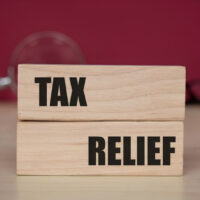 First Year Allowance on Equipment and Machinery: The Tax Relief Most UK Businesses Are Still Missing