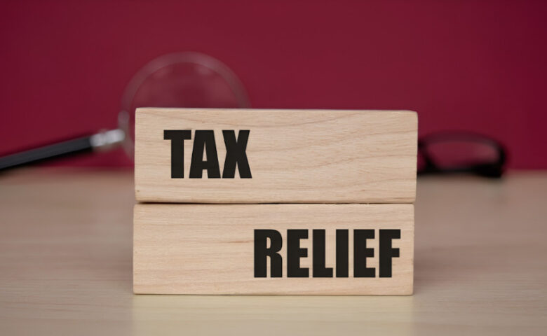 First Year Allowance on Equipment and Machinery: The Tax Relief Most UK Businesses Are Still Missing