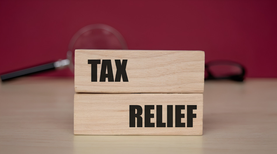 First Year Allowance on Equipment and Machinery: The Tax Relief Most UK Businesses Are Still Missing