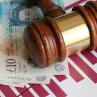 HMRC Penalty Points System How to Avoid Fines for Late Submissions