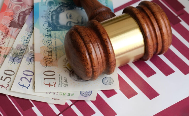HMRC Penalty Points System How to Avoid Fines for Late Submissions