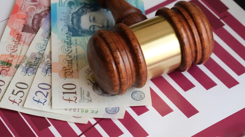 HMRC Penalty Points System How to Avoid Fines for Late Submissions