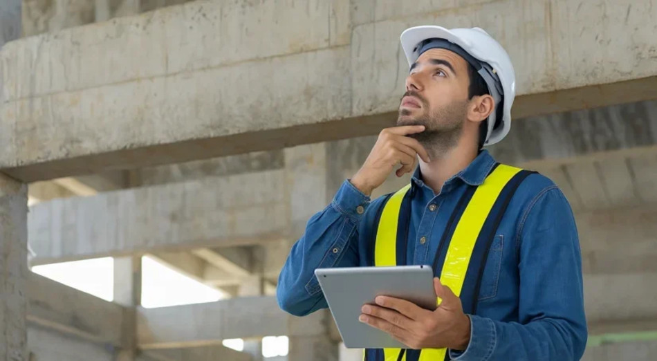 How To Register For CIS As A Subcontractor