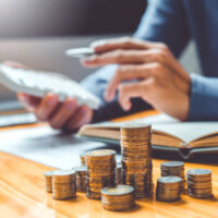 June 2026 UK Benefits Payment Schedule