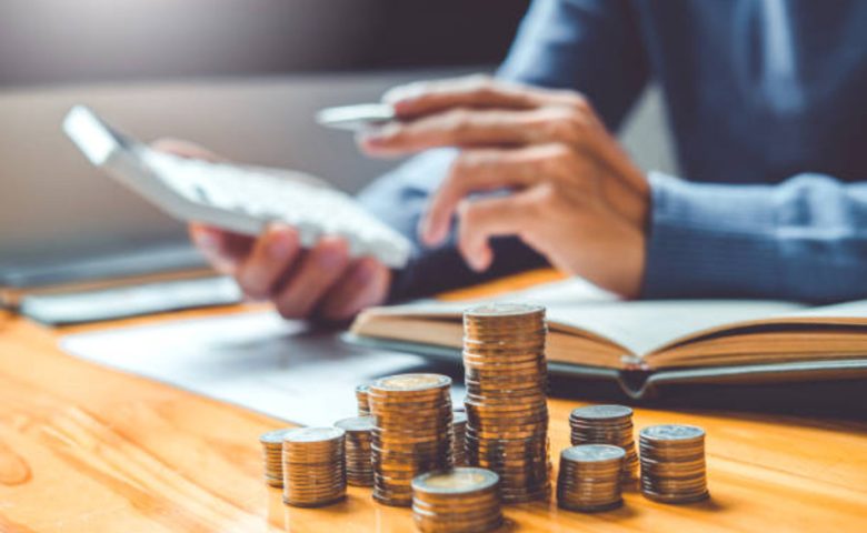 June 2026 UK Benefits Payment Schedule