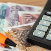 June 2026 UK Benefits Payment Schedule