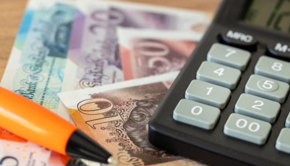 June 2026 UK Benefits Payment Schedule