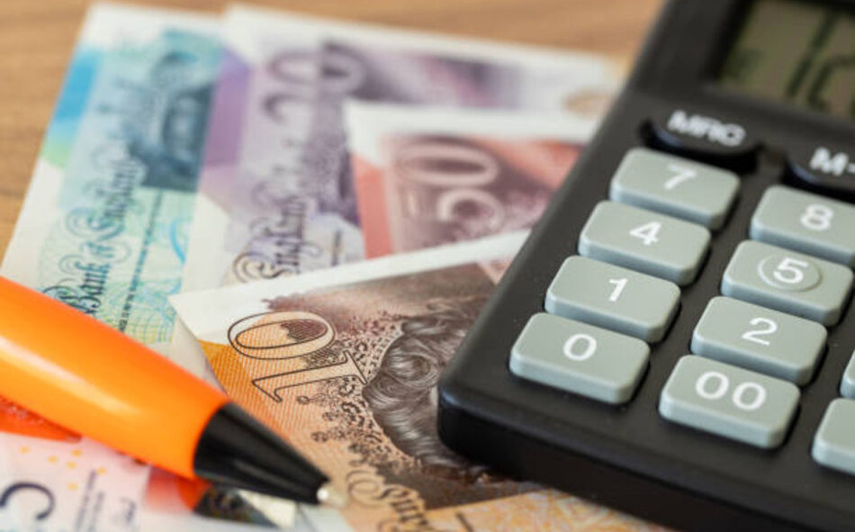 June 2026 UK Benefits Payment Schedule
