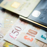 June 2026 UK Benefits Payment Schedule