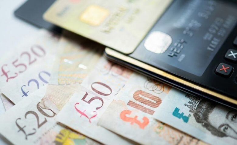 June 2026 UK Benefits Payment Schedule