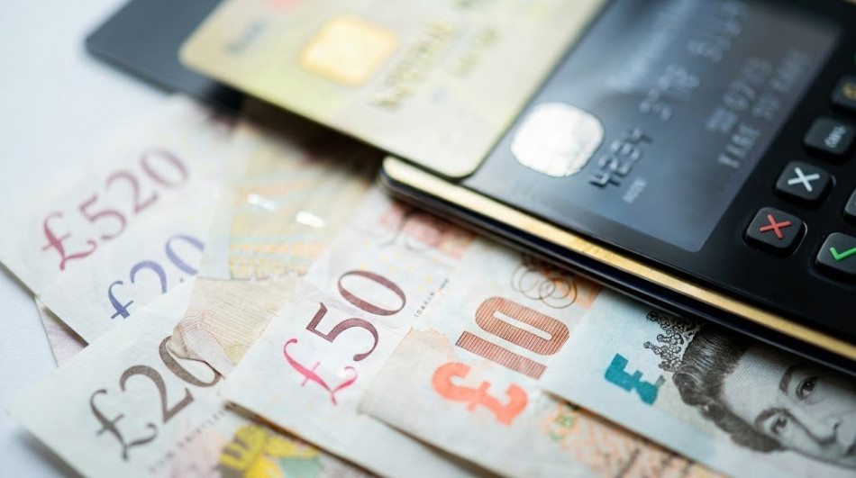 June 2026 UK Benefits Payment Schedule