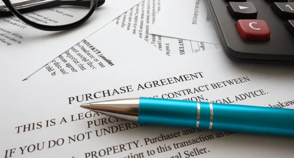 Key Considerations Before Buying a Small Business in the UK