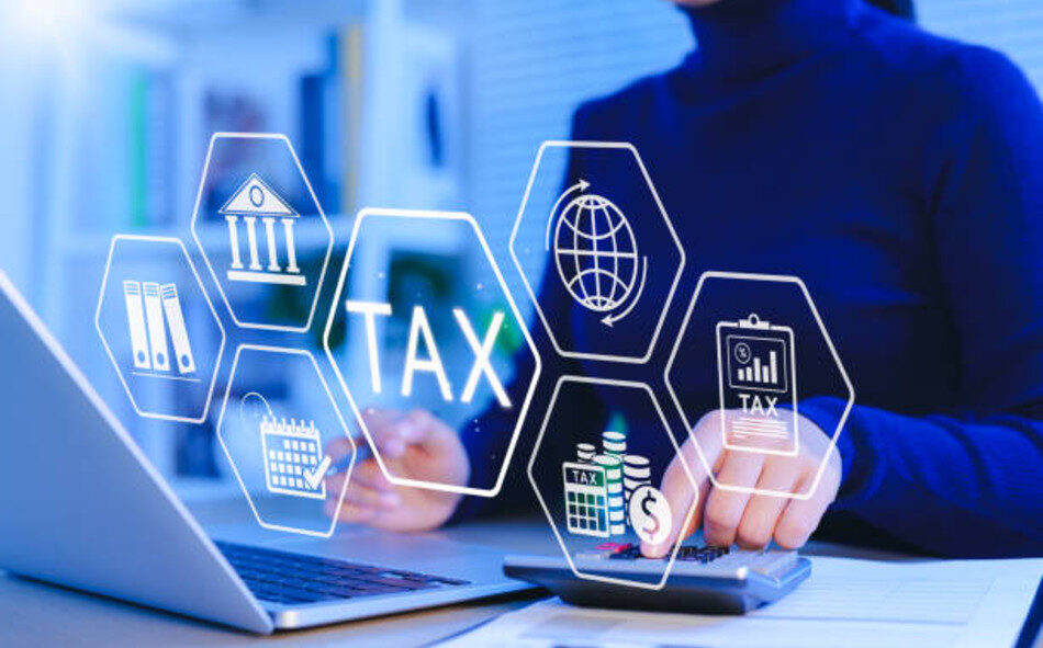 MTD for Income Tax: A Step-by-Step Guide for UK Landlords