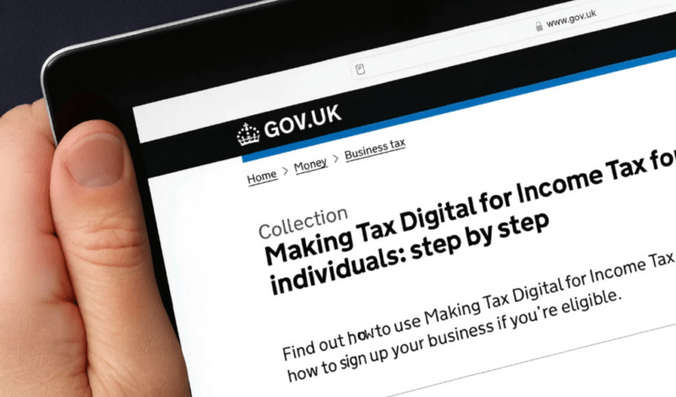 Making Tax Digital (MTD): What You Need to Know in 2025
