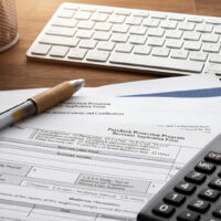 Payroll Outsourcing Is it Cheaper to Outsource or Automate in 2026