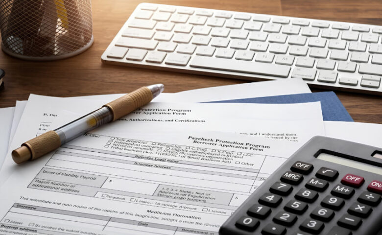 Payroll Outsourcing Is it Cheaper to Outsource or Automate in 2026