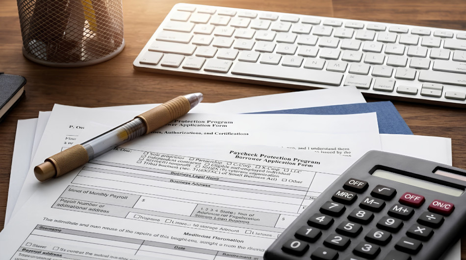 Payroll Outsourcing Is it Cheaper to Outsource or Automate in 2026