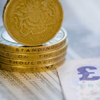 DWP Rules Explained: What Happens to Benefits and Pension Payments After Death
