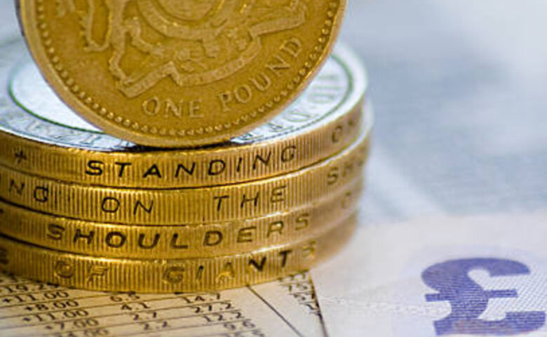 DWP Rules Explained: What Happens to Benefits and Pension Payments After Death