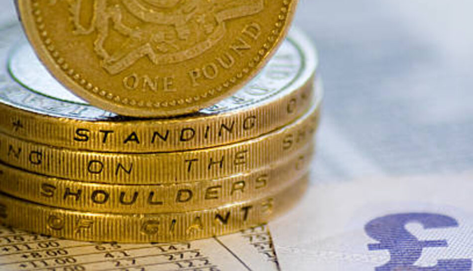 DWP Rules Explained: What Happens to Benefits and Pension Payments After Death