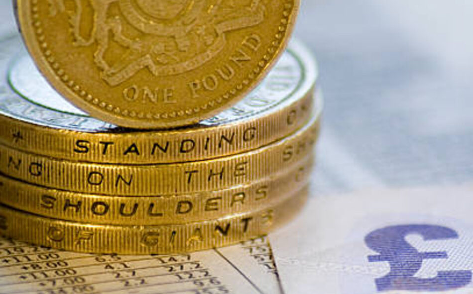 DWP Rules Explained: What Happens to Benefits and Pension Payments After Death