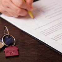 Renters' Rights Act UK: What Landlords Need to Know in 2026