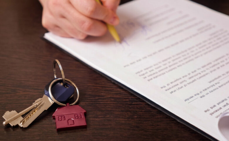 Renters' Rights Act UK: What Landlords Need to Know in 2026