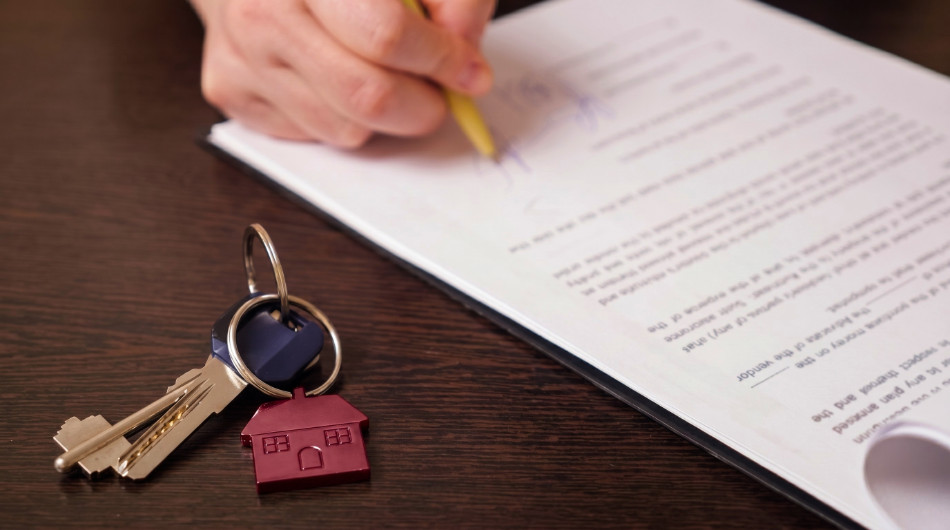 Renters' Rights Act UK: What Landlords Need to Know in 2026