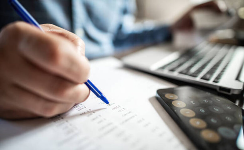 Taking Advantage of Deductions: A Self-Assessment Guide for Entrepreneurs
