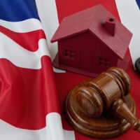 The Importance of a Grant of Probate in the UK Estate Process