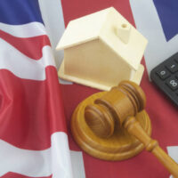 The Importance of a Grant of Probate in the UK Estate Process