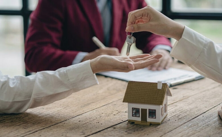 The Importance of a Grant of Probate in the UK Estate Process