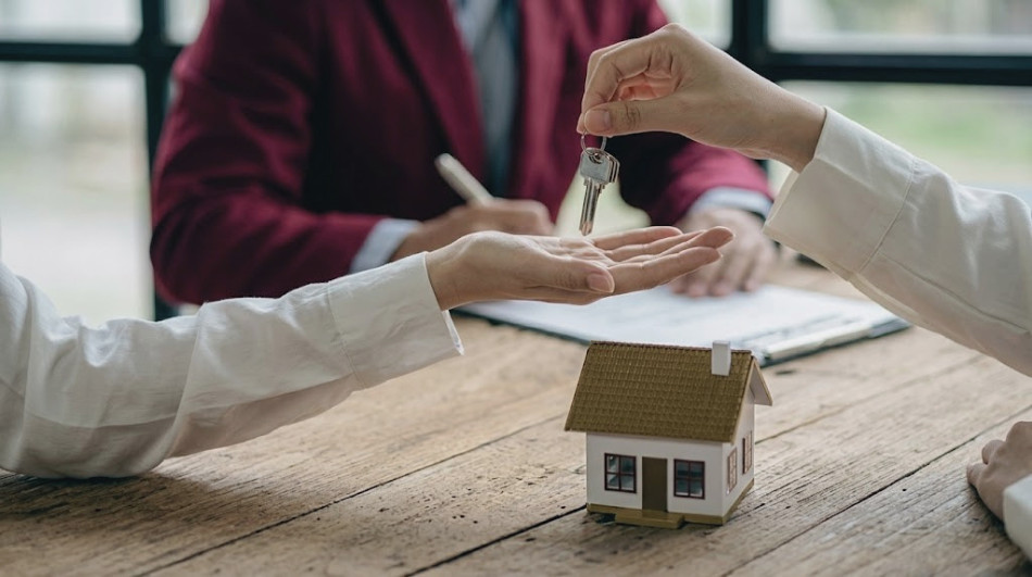 The Importance of a Grant of Probate in the UK Estate Process