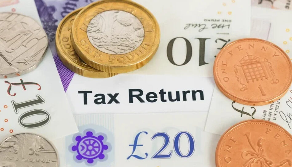 Top 10 VAT Return Mistakes Small Businesses Must Avoid