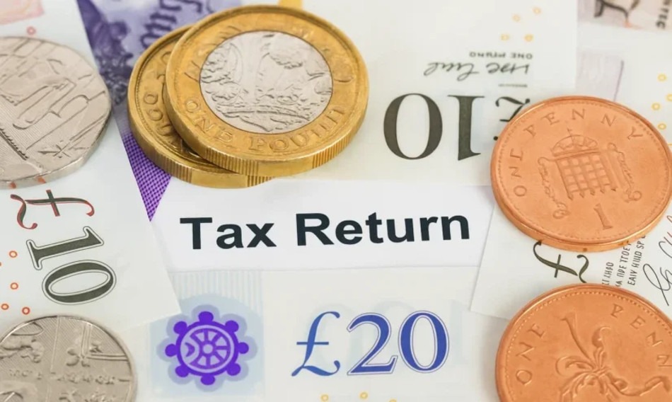 Top 10 VAT Return Mistakes Small Businesses Must Avoid