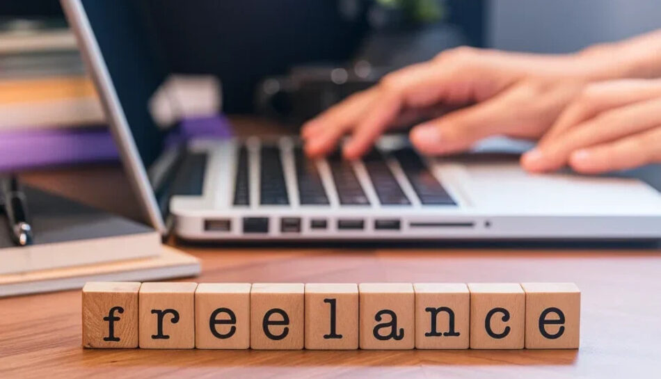Understanding IR35: What Contractors and Freelancers Need to Know