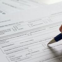 Understanding the P11D Payment Deadline: Key Facts for Employers