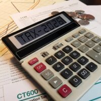 corporation-tax-payment-plan