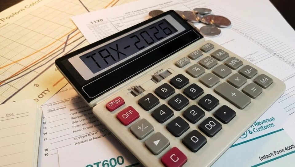 corporation-tax-payment-plan