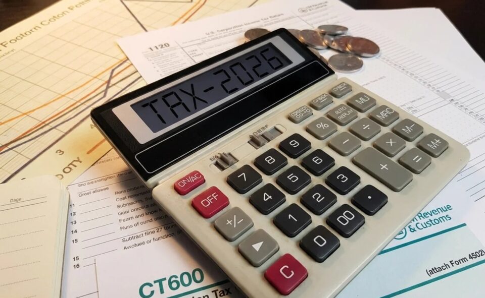 corporation-tax-payment-plan