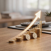 Capital Goods Scheme July 2026: Does This Change Affect Your VAT-Registered Business?