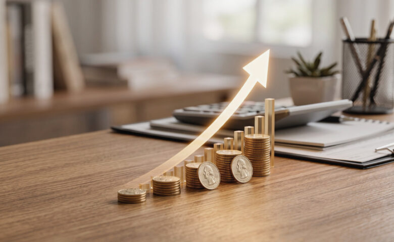 Capital Goods Scheme July 2026: Does This Change Affect Your VAT-Registered Business?