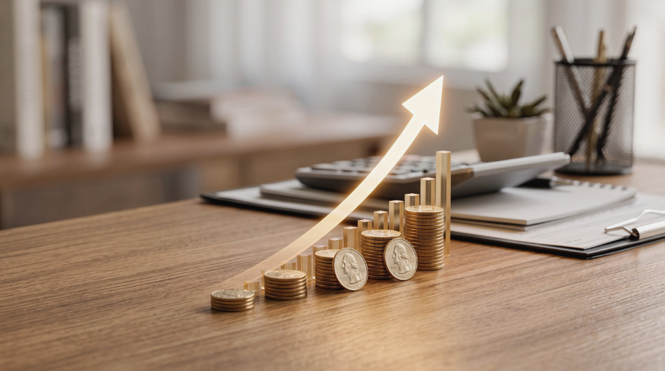 Capital Goods Scheme July 2026: Does This Change Affect Your VAT-Registered Business?