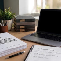 UPDATE: Companies House Accounts Filing April 2028 Changes